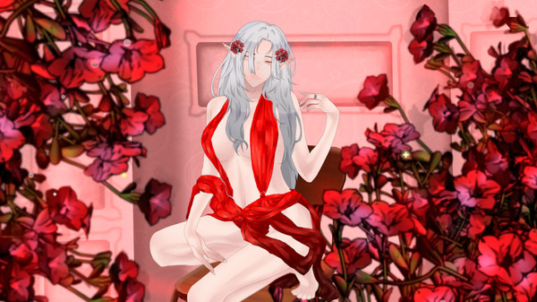 Screenshot z 69 Hitomi Love Screenshot z 69 Hitomi Love