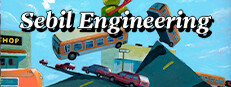 Sebil Engineering cover