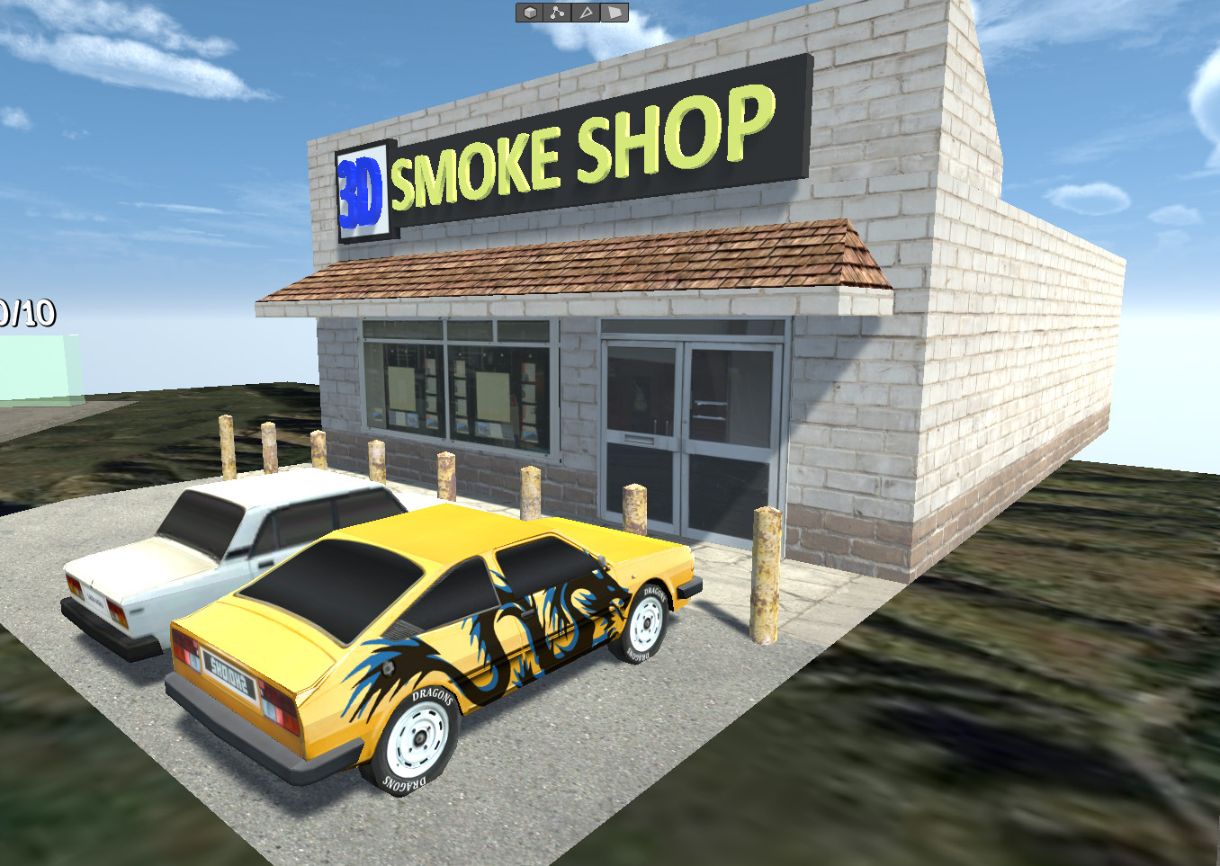 Screenshot 6