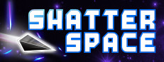 Shatterspace