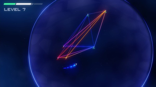 Shatterspace screenshot 5