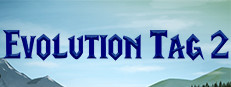 Evolution Tag 2 cover