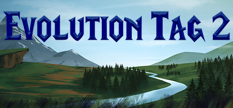 Evolution Tag 2 Cheat Engine/CT