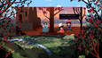 Screenshot #6