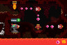 Screenshot #7