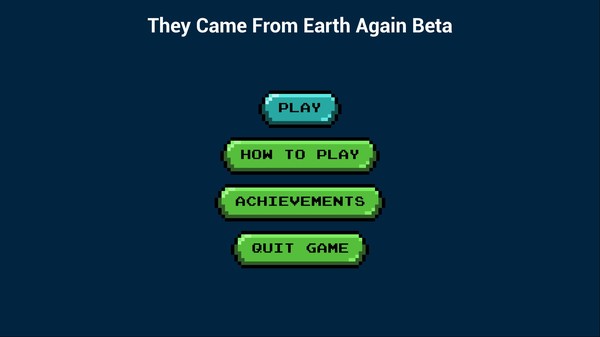 Black Magic Gamebox screenshot 4