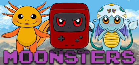 Moonsters Cheat Engine/CT