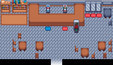 Screenshot #6