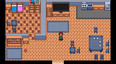Screenshot #4