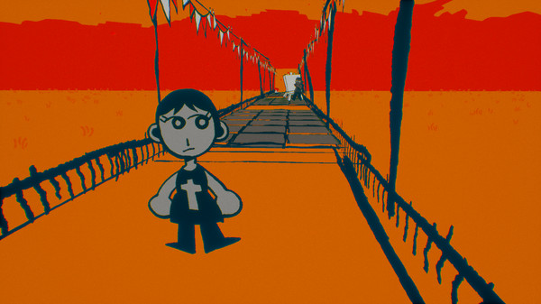 Subway Midnight screenshot 6