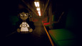 Screenshot #2