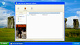Screenshot #1