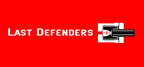 Last Defenders Cheat Engine/CT