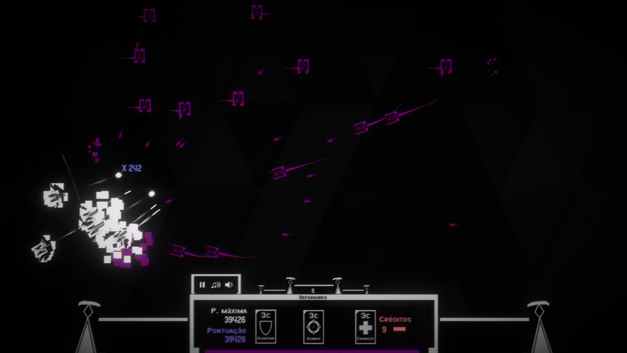 Screenshot 2 of 5
