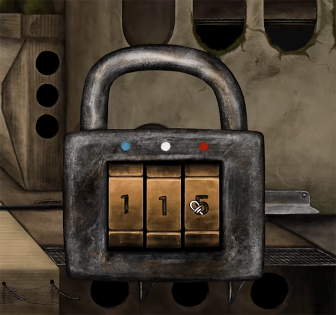 Boxville video 3