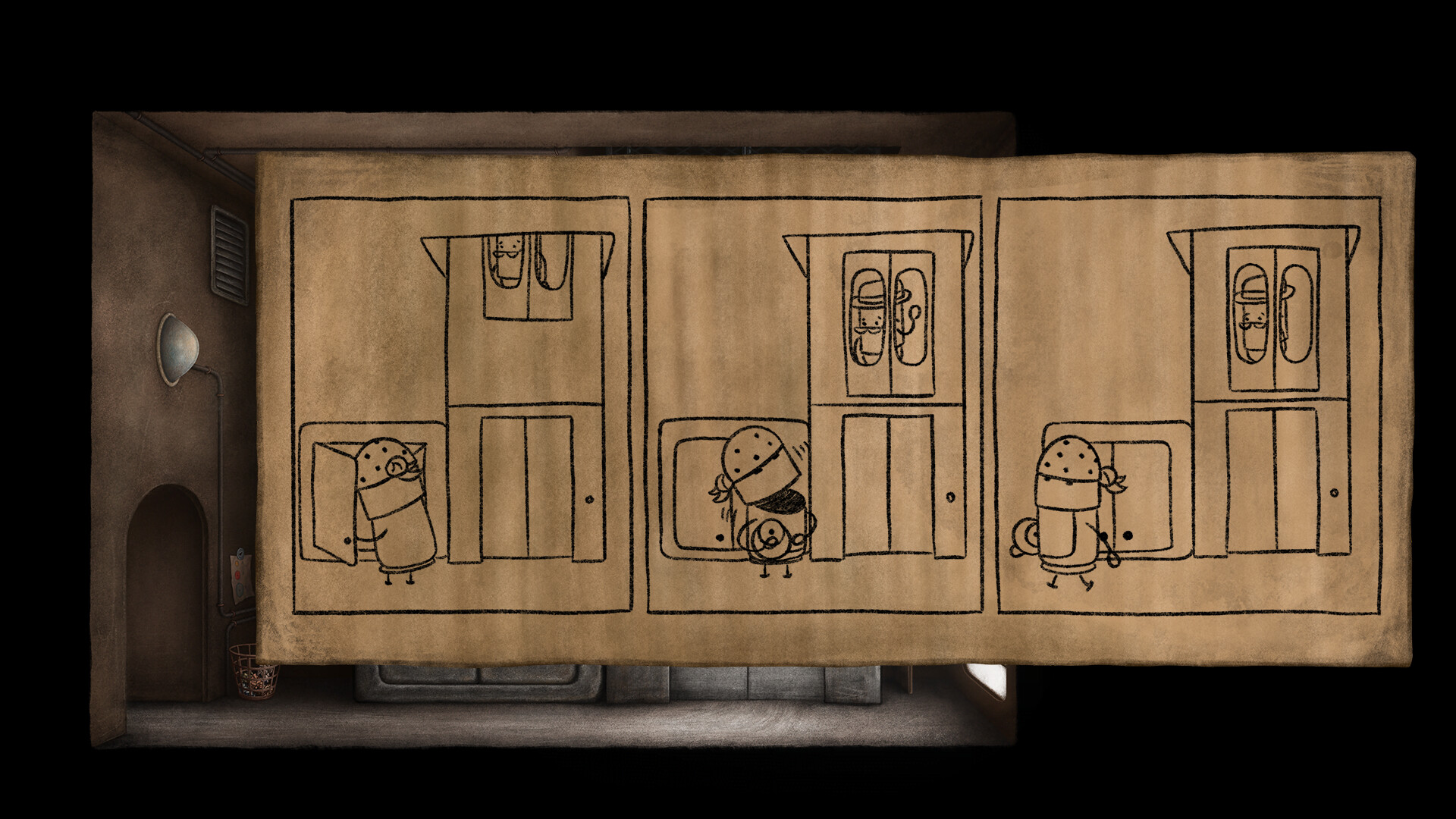Screenshot 16