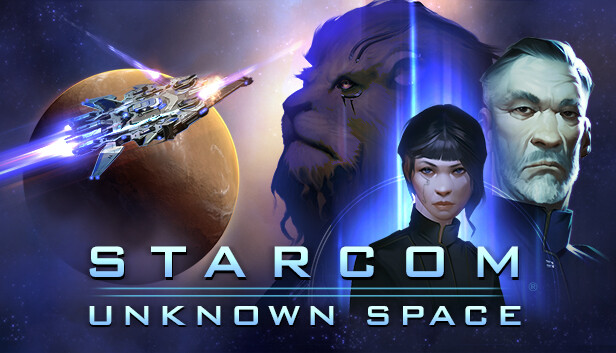 Starcom unknown space русификатор. Starcom unknown space русификатор