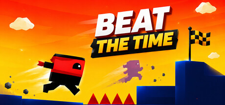 Beat the Time