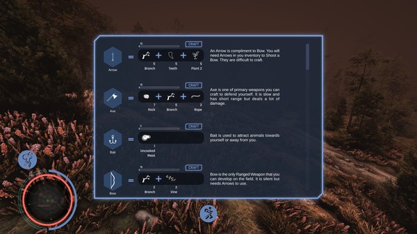 Knights Risen screenshot 5