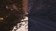 Screenshot #12