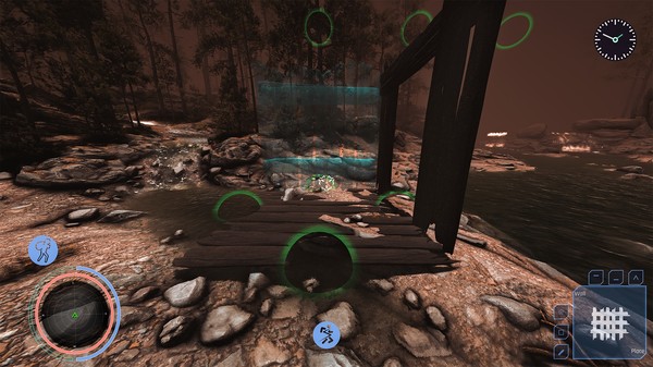 Knights Risen screenshot 6