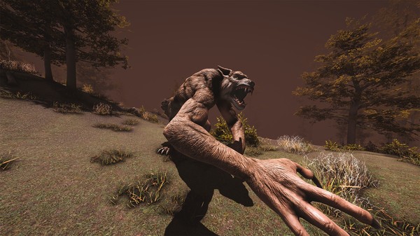 Knights Risen screenshot 4