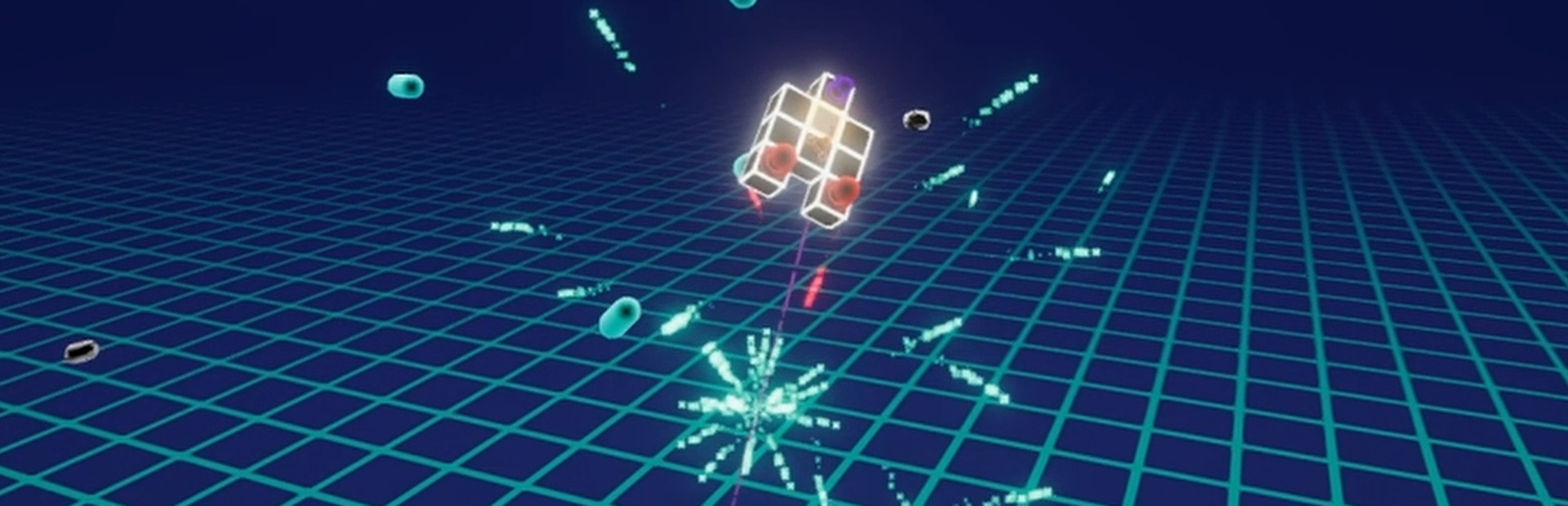 ASTRD