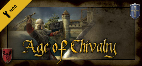 Steam thumbinal