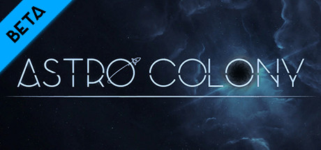 Astro Colony Playtest Cheat Engine/CT