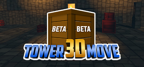 Tower3DMove Playtest Cheat Engine/CT