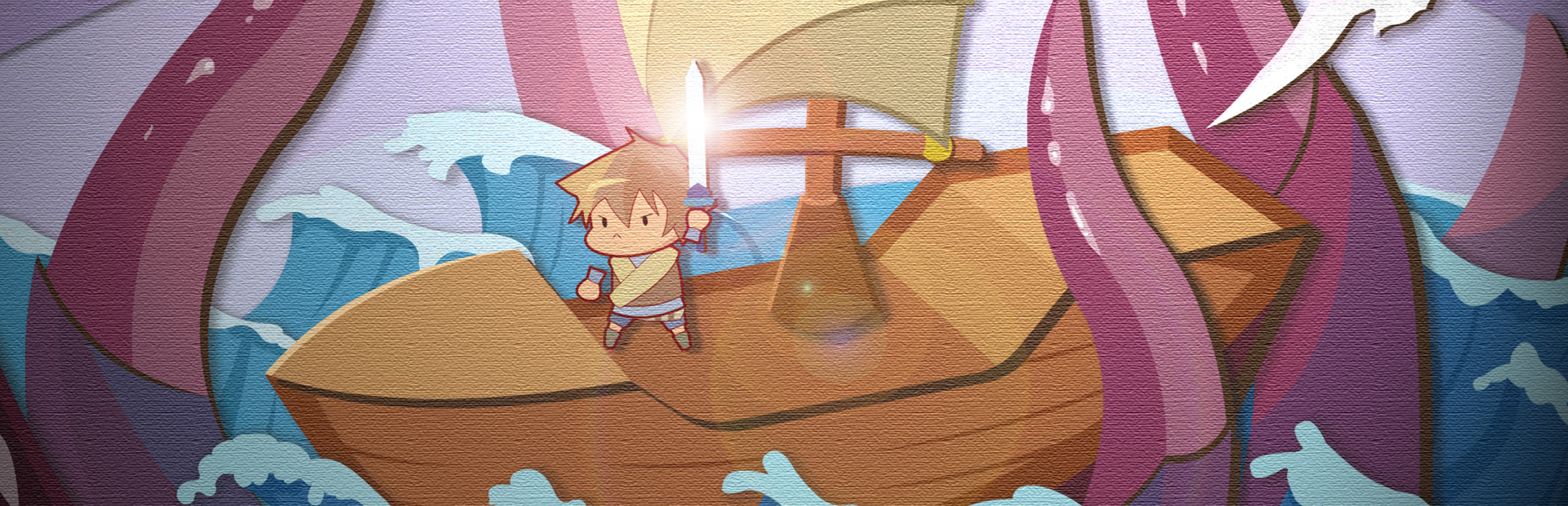 Kingdom Traveler