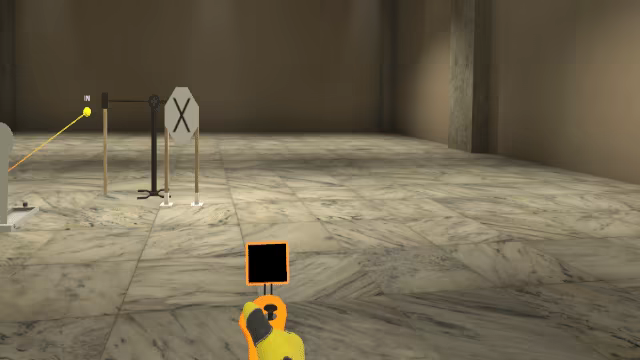 GunsBox VR video 4