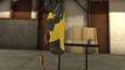 Screenshot #15