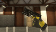 Screenshot #10