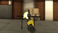 Screenshot #14