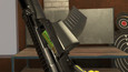Screenshot #18