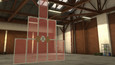 Screenshot #3