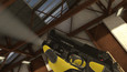 Screenshot #11