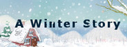 A Winter Story -- Original Edition and Highly Difficult