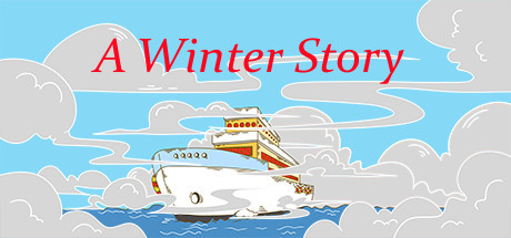 A Winter Story -- Original Edition and Highly Difficult steam charts