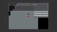 Screenshot #7