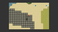Screenshot #3