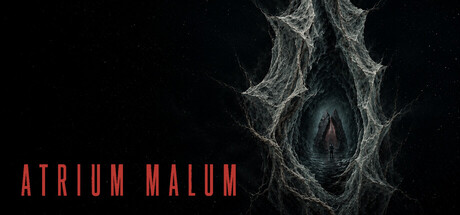 Atrium Malum
