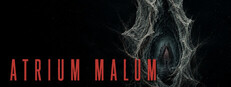 Atrium Malum