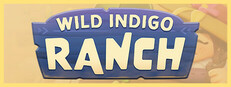 Wild indigo ranch. Wild indigo ranch. Wild indigo ranch. Wild indigo ranch. Wild indigo ranch.