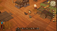 Screenshot #7
