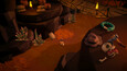 Screenshot #6