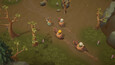 Screenshot #3
