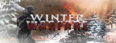 Winter Warfare: Survival