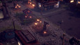 Screenshot #6